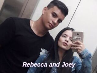 Rebecca_and_Joey