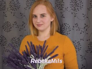 RebekaMils