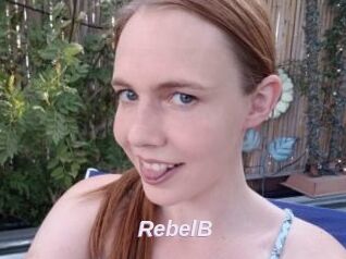 RebelB