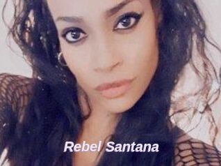 Rebel_Santana
