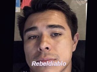 Rebeldiablo