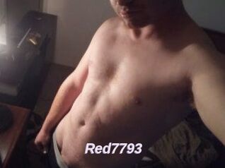 Red7793