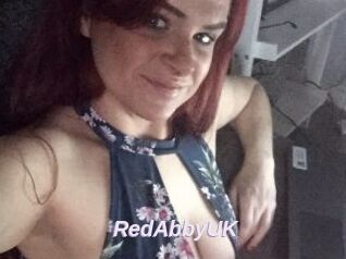 RedAbbyUK