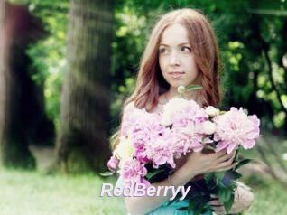 RedBerryy