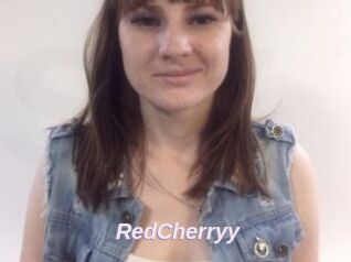 RedCherryy