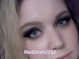 RedDove2212