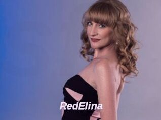 RedElina