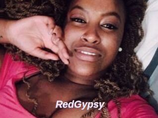 Red_Gypsy