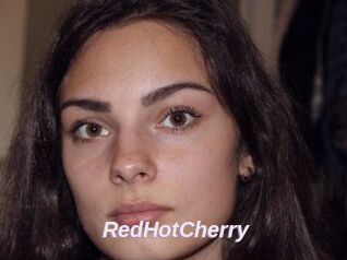 Red_Hot_Cherry