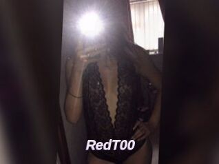 RedT00