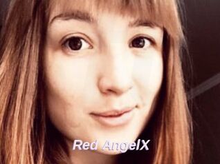 Red_AngelX