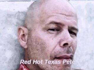 Red_Hot_Texas_Pete
