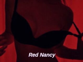 Red_Nancy