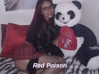Red_Poison
