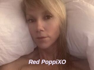 Red_PoppiXO