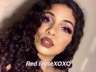 Red_RoseXOXO