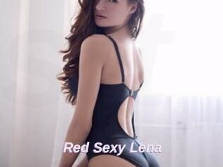 Red_Sexy_Lena