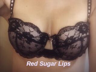Red_Sugar_Lips