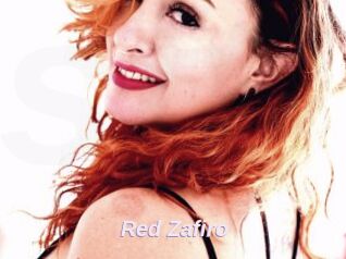 Red_Zafiro