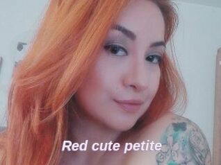 Red_cute_petite