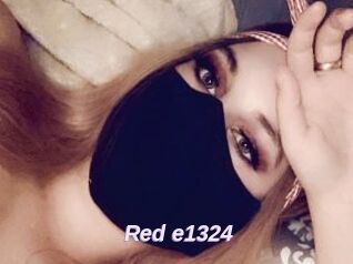 Red_e1324