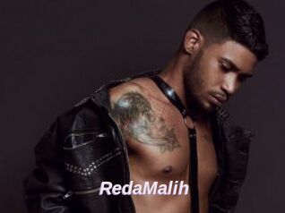 RedaMalih