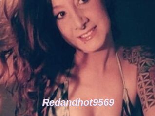 Redandhot9569