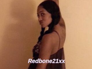 Redbone21xx