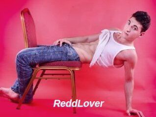 ReddLover