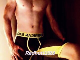 Redhott1989
