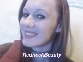 RedneckBeauty