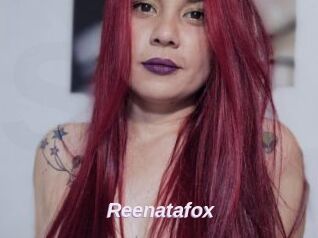 Reenatafox