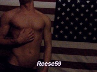 Reese59