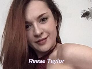 Reese_Taylor