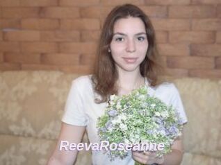ReevaRoseanne