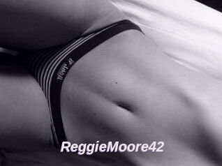 ReggieMoore42