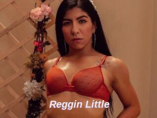 Reggin_Little