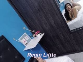 Regin_Littte