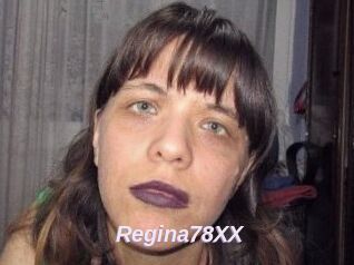 Regina78XX