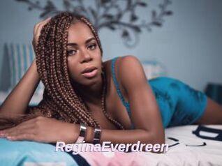 ReginaEverdreen
