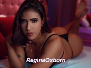 ReginaOsborn