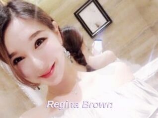 Regina_Brown