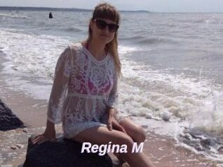 Regina_M