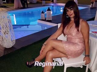 Reginanal
