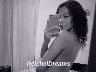 ReichelDreams