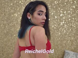 ReichelGold