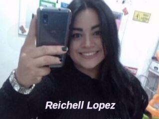 Reichell_Lopez