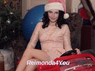 Reimonda4You