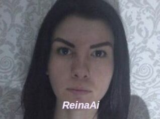 ReinaAi
