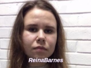 ReinaBarnes
